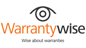 Warranty wise logo